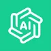 Chatbot AI - Ask me anything APK