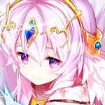 Abyss: Rebirth Phantom APK