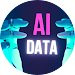 Ai Data APK