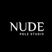 NUDE pole studio APK