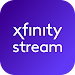 Xfinity Stream APK