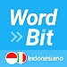 WordBit Indonesiano icon