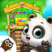 Panda Lu Treehouse APK