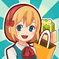 Happy Mall Story: Sim Game APK
