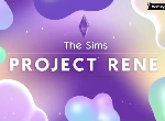 Sims 5 (Project Rene) to Offer Free-to-Play Experience Without Core Game Purchase News