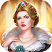 Queens Crown icon