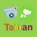 台南即時路況 (Tainan Cctv) icon