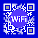 Wifi QR Generator icon