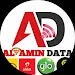 Al amindata APK