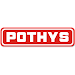 Pothys - Aalayam of Silks APK