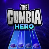 The Cumbia Hero APK