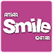 Ansar Smile Qatar APK