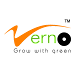 Verno Bio-Solutions icon