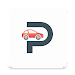 Parking.com – Find Parking APK