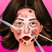 DIY Makeup Kit - Girl Games icon