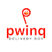 Pwinq Delivery Boy APK