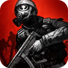 SAS: Zombie Assault 3 APK