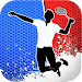 Badminton Trickshot Guide APK