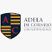 Adela de Cornejo Universidad APK