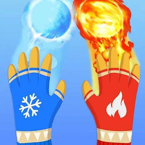 Elemental Master icon