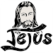 WAStickerApps - Jesus Stickers icon