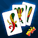 Traversone Più – Card Games APK