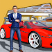 Virtual Billionaire Car Dealer APK