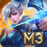 Mobile Legends: Bang Bang VNG APK