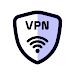 Guard VPN- secure safer net APK