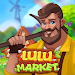 LULU MARKET APK