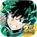 MHA: The Strongest Hero APK