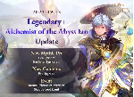 Seven Knights 2 September 2023 Update: Introducing Legendary+ Hero, Mythic Pet, and Exciting Events News