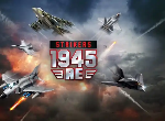 Strikers1945: RE - An Exciting Arcade Plane Shooter Game by Com2uS, Now on Android and iOS