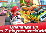 Mario Kart Tour to Cease New Content Updates Following October 4th Update