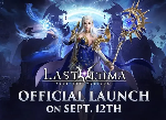 Neocraft's Latest RPG Title, Last Ultima, Officially Launches on Android and iOS