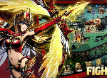 New RPG Title, Pocket Knights 3, Receives Global Launch on Android