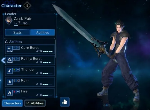 Final Fantasy VII: Ever Crisis September Campaign Introduces Weapon Enhancement and Character Growth