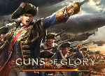 Guns of Glory Celebrates its 6th Anniversary with Exciting Events and Rewards