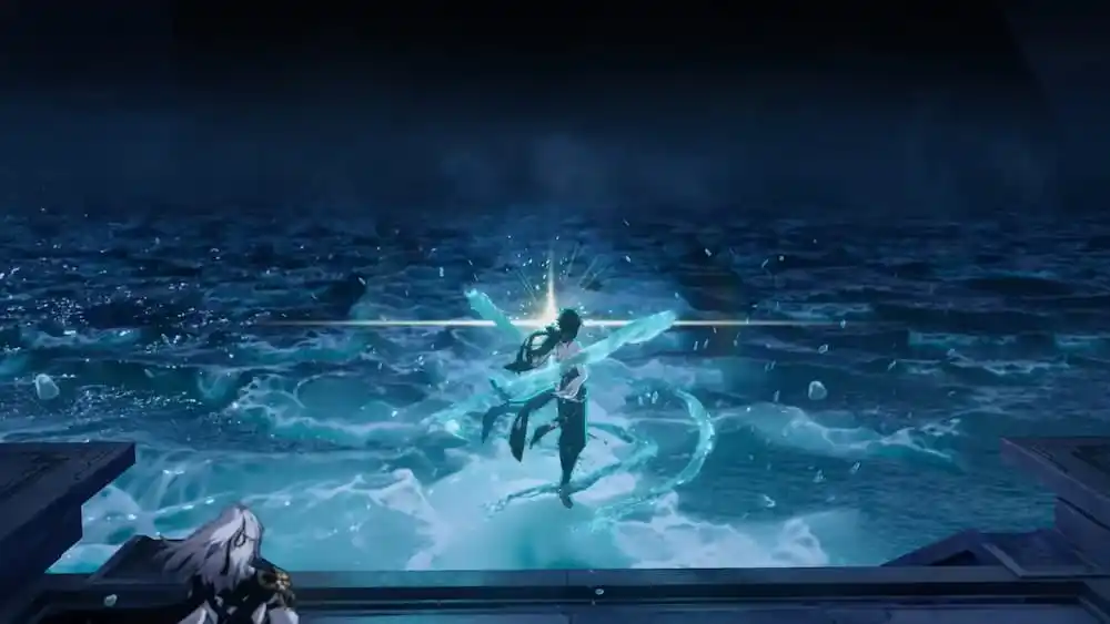 Unveiling of iPhone 15 Pro: Blockbuster AAA Games and New Gaming Possibilities