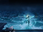 Unveiling of iPhone 15 Pro: Blockbuster AAA Games and New Gaming Possibilities