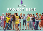 EA xác nhận The Sims 5 sẽ là trò chơi miễn phí để chơi
