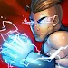 Super Power FX: Be a Superhero APK