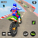 Mega Ramp Bike Race: Bike Jump APK