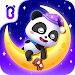 Baby Panda's Daily Life APK