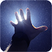 Freediving Apnea Trainer icon