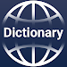 Dictionary App - Translate Allicon