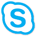 Skype for Business for Android APK