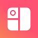 Collage Maker | Photo Collage APK