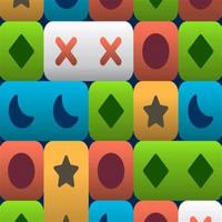 puzzle block jewel APK