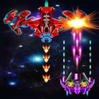 Space war APK